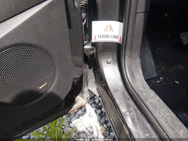 Ford ESCAPE SE 2018 1FMCU0GDXJUC53200 Image 6
