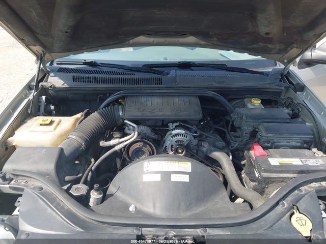 Продаж на аукціоні авто 2008 Jeep Grand Cherokee Laredo, vin: 1J8GR48K28C200589, номер лоту: 45471977