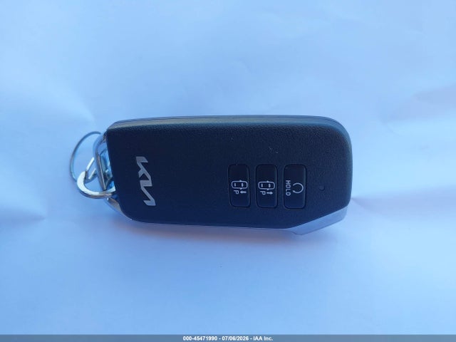 KNDPXCAG8P7019484 KIA Sportage Hybrid Sx-prestige