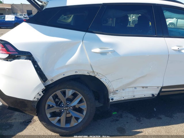 KNDPXCAG8P7019484 KIA Sportage Hybrid Sx-prestige