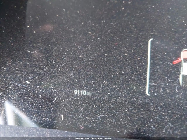 3TMLB5JN9SM150445 Toyota Tacoma Trd Off Road