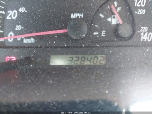 Aukcja sprzedaży 2004 Toyota Camry Le, vin: 4T1BE32KX4U931917, numer aukcji: 45472028