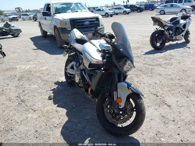 Auction sale of the 2008 Suzuki Gsx1300 Bk, vin: JS1GX71A982102577, lot number: 45472029