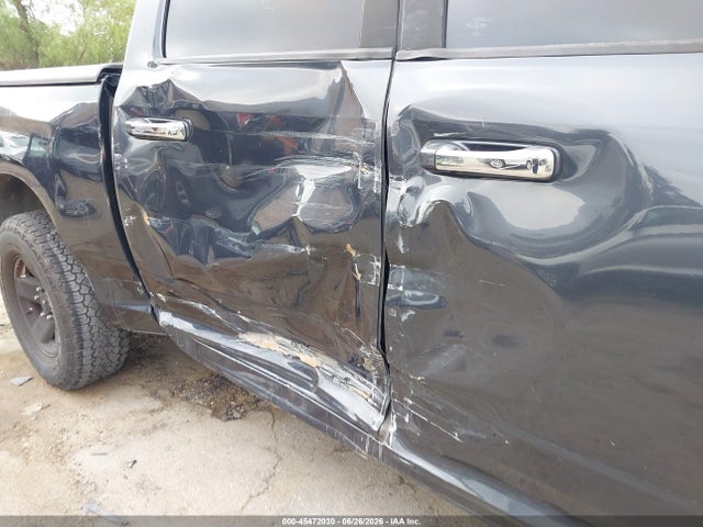 Aukcja sprzedaży 2014 Ram 1500 Big Horn, vin: 1C6RR6LGXES424183, numer aukcji: 45472030