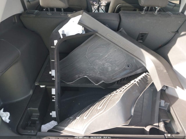Aukcja sprzedaży 2024 Gmc Terrain Fwd Sle, vin: 3GKALMEGXRL391462, numer aukcji: 45472032