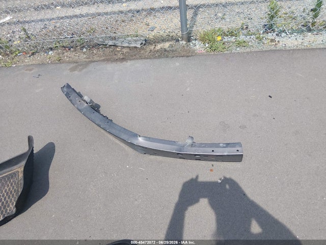 Aukcja sprzedaży 2015 Chrysler 300 Limited, vin: 2C3CCARGXFH757250, numer aukcji: 45472072