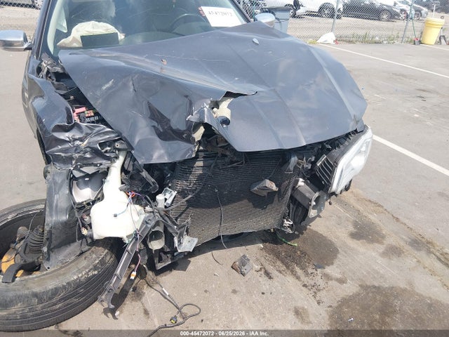 Aukcja sprzedaży 2015 Chrysler 300 Limited, vin: 2C3CCARGXFH757250, numer aukcji: 45472072