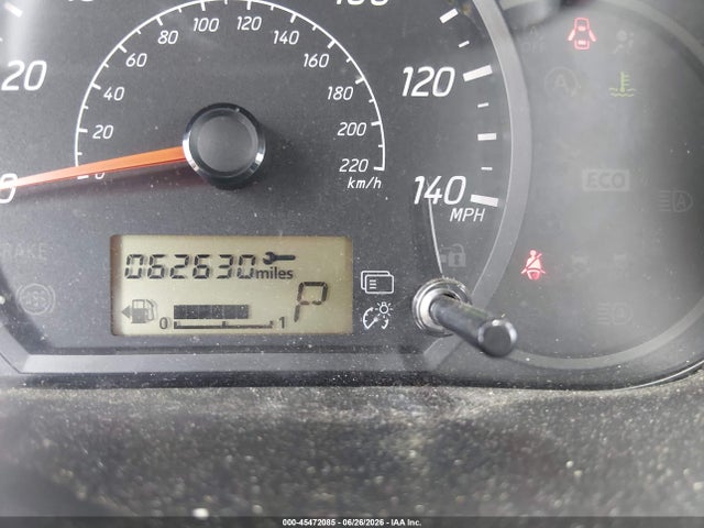 45472085 :رقم المزاد ، ML32AUHJ4MH011944 vin ، 2021 Mitsubishi Mirage Carbonite Edition/es/le مزاد بيع
