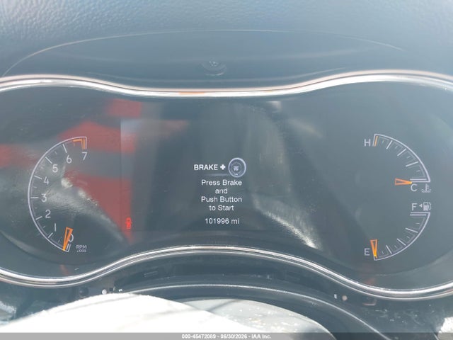 Продаж на аукціоні авто 2019 Jeep Grand Cherokee Laredo E 4x4, vin: 1C4RJFAG1KC750575, номер лоту: 45472089