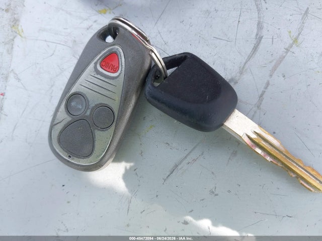 Продажа на аукционе авто 2005 Acura Tl, vin: 19UUA66295A058055, номер лота: 45472094