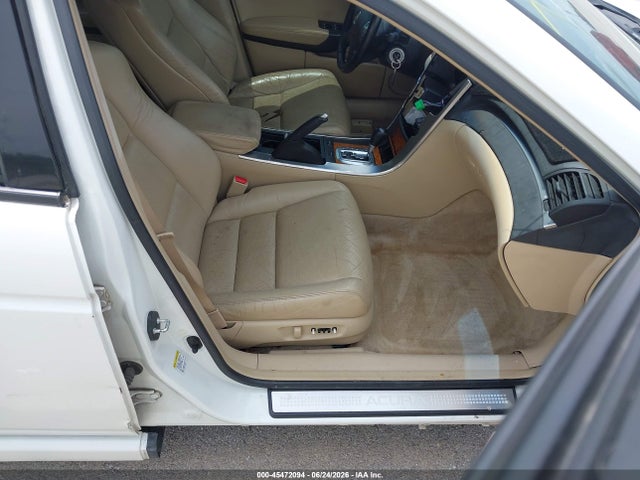 Продажа на аукционе авто 2005 Acura Tl, vin: 19UUA66295A058055, номер лота: 45472094