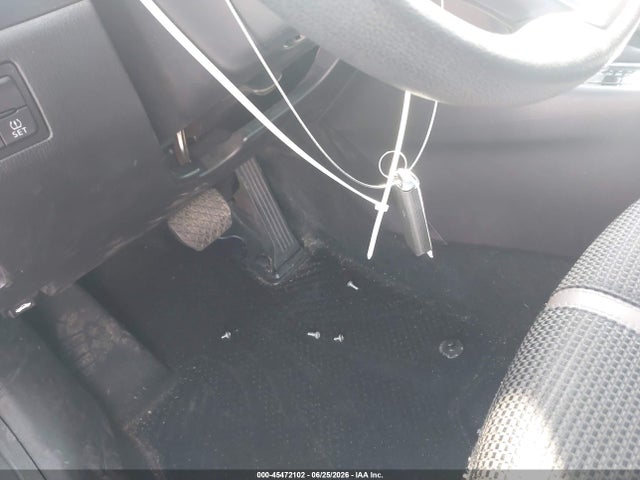 Aukcja sprzedaży 2018 Mazda Mazda3 Sport, vin: 3MZBN1U70JM194192, numer aukcji: 45472102