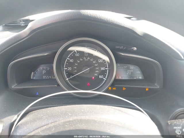 Aukcja sprzedaży 2018 Mazda Mazda3 Sport, vin: 3MZBN1U70JM194192, numer aukcji: 45472102