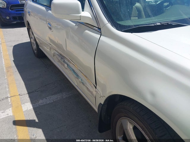 Aukcja sprzedaży 2002 Acura Tl 3.2 Type S, vin: 19UUA56922A011436, numer aukcji: 45472108