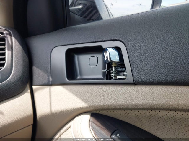 Продажа на аукционе авто 2012 Kia Optima Ex, vin: 5XXGN4A74CG021973, номер лота: 45472113