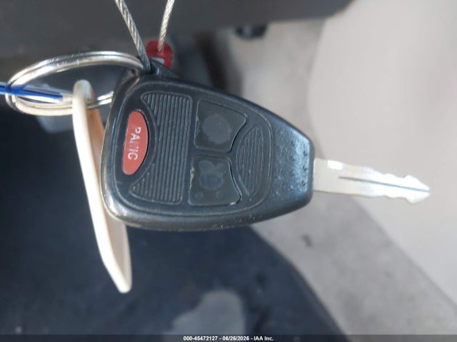 Jeep Patriot Sport 2016 1C4NJPBA8GD537266 Image 11