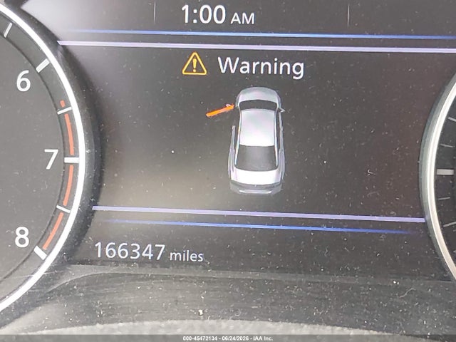 Nissan Altima 2.5 S 2019 1N4BL4BVXKC246965 Image 15