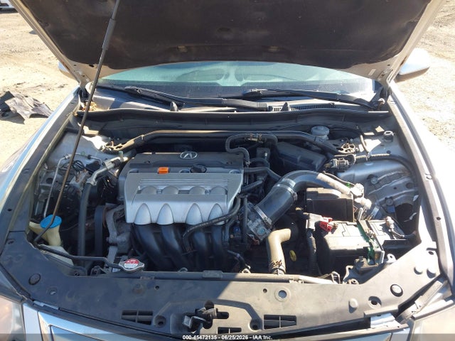 Aukcja sprzedaży 2012 Acura Tsx 2.4, vin: JH4CU2F60CC026575, numer aukcji: 45472135