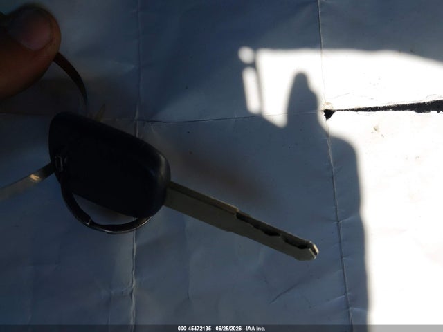 Aukcja sprzedaży 2012 Acura Tsx 2.4, vin: JH4CU2F60CC026575, numer aukcji: 45472135