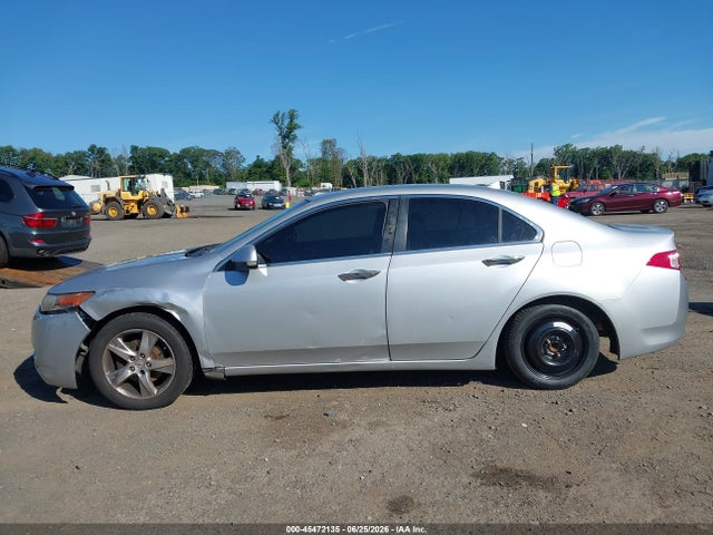 Aukcja sprzedaży 2012 Acura Tsx 2.4, vin: JH4CU2F60CC026575, numer aukcji: 45472135