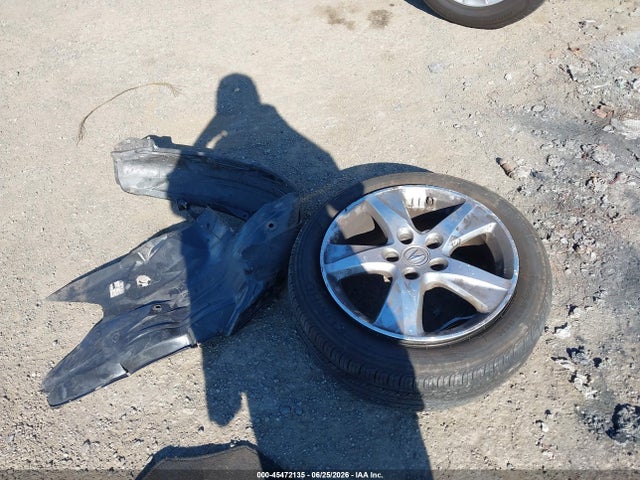Aukcja sprzedaży 2012 Acura Tsx 2.4, vin: JH4CU2F60CC026575, numer aukcji: 45472135