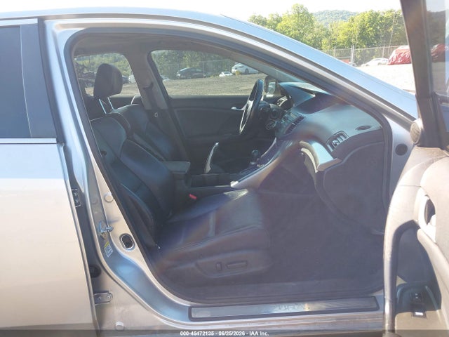 Aukcja sprzedaży 2012 Acura Tsx 2.4, vin: JH4CU2F60CC026575, numer aukcji: 45472135