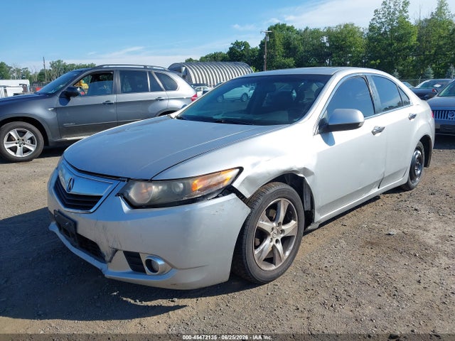 Aukcja sprzedaży 2012 Acura Tsx 2.4, vin: JH4CU2F60CC026575, numer aukcji: 45472135
