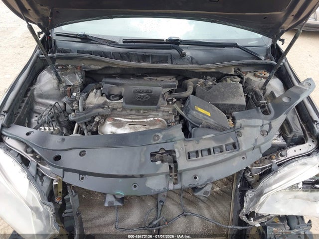 Продажа на аукционе авто 2015 Toyota Camry Se, vin: 4T1BF1FK8FU967023, номер лота: 45472136