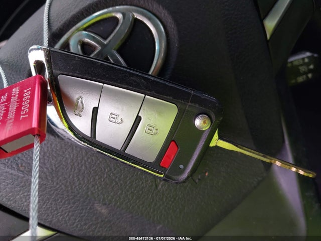 Продажа на аукционе авто 2015 Toyota Camry Se, vin: 4T1BF1FK8FU967023, номер лота: 45472136