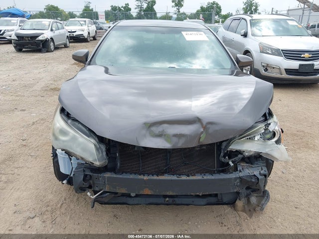 Продажа на аукционе авто 2015 Toyota Camry Se, vin: 4T1BF1FK8FU967023, номер лота: 45472136