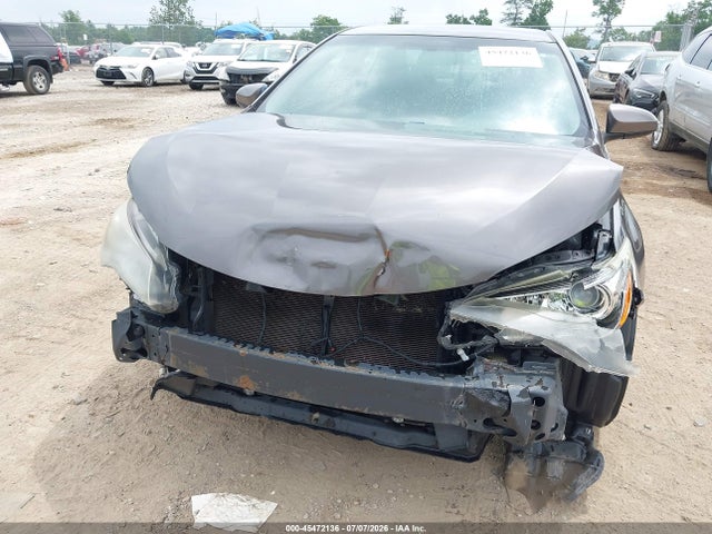 Продажа на аукционе авто 2015 Toyota Camry Se, vin: 4T1BF1FK8FU967023, номер лота: 45472136