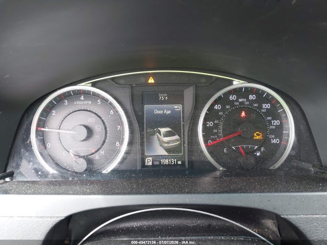 Продажа на аукционе авто 2015 Toyota Camry Se, vin: 4T1BF1FK8FU967023, номер лота: 45472136