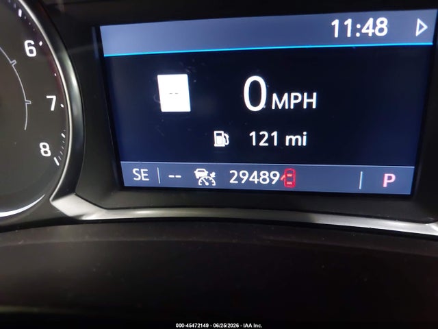 Продажа на аукционе авто 2019 Gmc Terrain Slt, vin: 3GKALVEX4KL383501, номер лота: 45472149