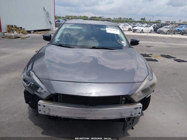 Aukcja sprzedaży 2017 Nissan Maxima, vin: 1N4AA6APXHC365012, numer aukcji: 45472160