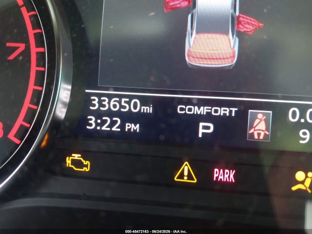 45472163 :رقم المزاد ، WA1ABAFY4N2125364 vin ، 2022 Audi Q5 Premium 40 Tfsi Quattro S Tronic مزاد بيع