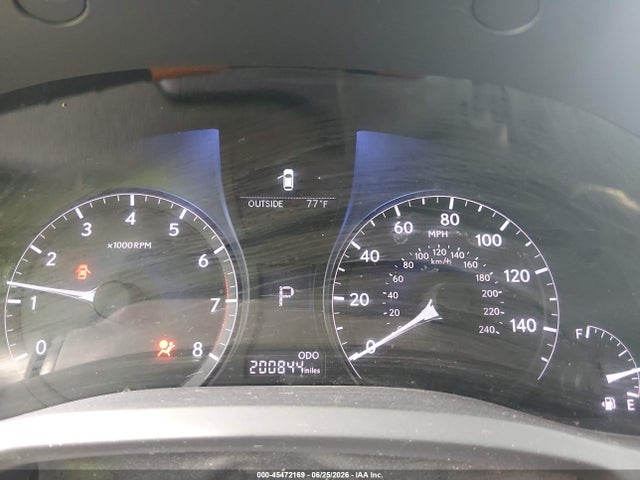 2015 Lexus Rx 350 მანქანა იყიდება აუქციონზე, vin: 2T2BK1BA4FC322973, აუქციონის ნომერი: 45472169