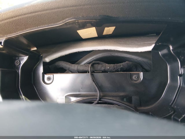Aukcja sprzedaży 2015 Dodge Charger R/t, vin: 2C3CDXCT4FH896960, numer aukcji: 45472171