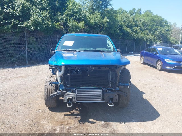 Ford F-150 Xlt 2021 1FTFX1E84MFB67040 Image 12