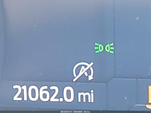 Ford F-150 Xlt 2021 1FTFX1E84MFB67040 Image 15
