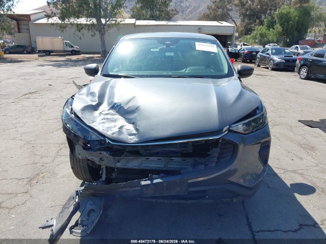 Ford Escape Active 2023 1FMCU0GN0PUA86556 Image 12