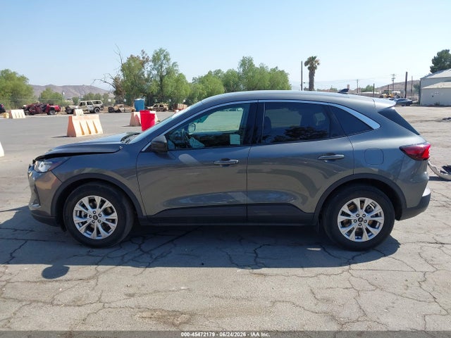 Ford Escape Active 2023 1FMCU0GN0PUA86556 Image 14