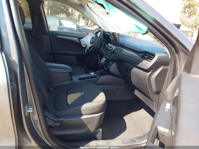 Ford Escape Active 2023 1FMCU0GN0PUA86556 Image 5