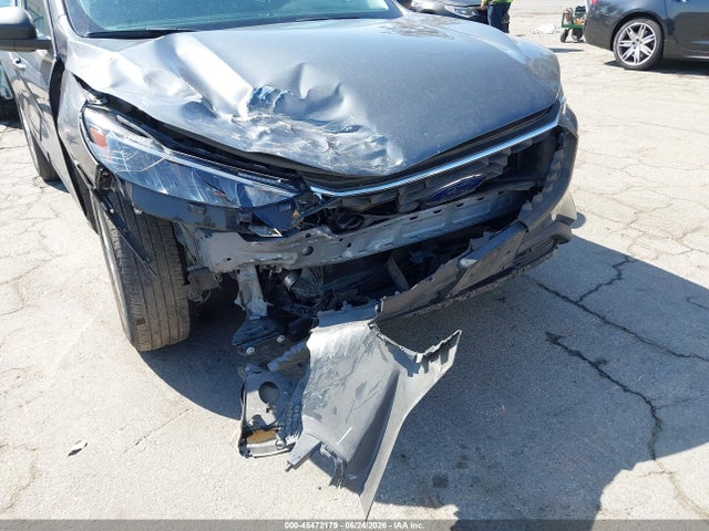 Ford Escape Active 2023 1FMCU0GN0PUA86556 Image 6