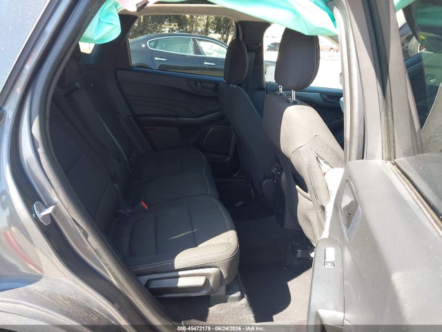 Ford Escape Active 2023 1FMCU0GN0PUA86556 Image 8