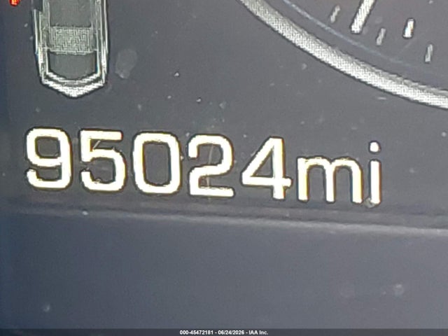 Продажа на аукционе авто 2015 Cadillac Cts Premium, vin: 1G6AT5S33F0117888, номер лота: 45472181