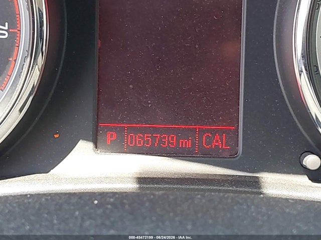 Продажа на аукционе авто 2017 Buick Cascada Premium, vin: W04WH3N53HG017381, номер лота: 45472199