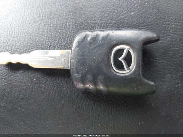 Aukcja sprzedaży 2008 Mazda B4000 Se, vin: 4F4ZR47E68PM00225, numer aukcji: 45472223