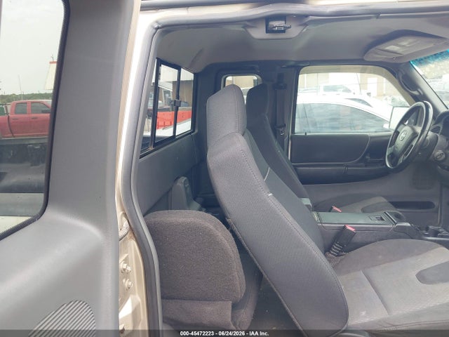 Aukcja sprzedaży 2008 Mazda B4000 Se, vin: 4F4ZR47E68PM00225, numer aukcji: 45472223