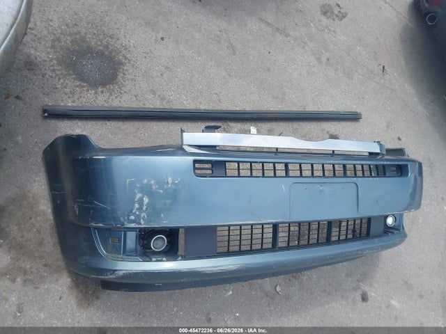 Aukcja sprzedaży 2010 Ford Flex Sel, vin: 2FMGK5CC3ABA99016, numer aukcji: 45472236