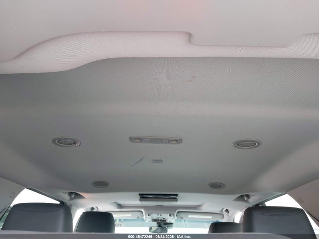 Продажа на аукционе авто 2019 Cadillac Escalade Premium Luxury, vin: 1GYS4CKJ5KR122446, номер лота: 45472249